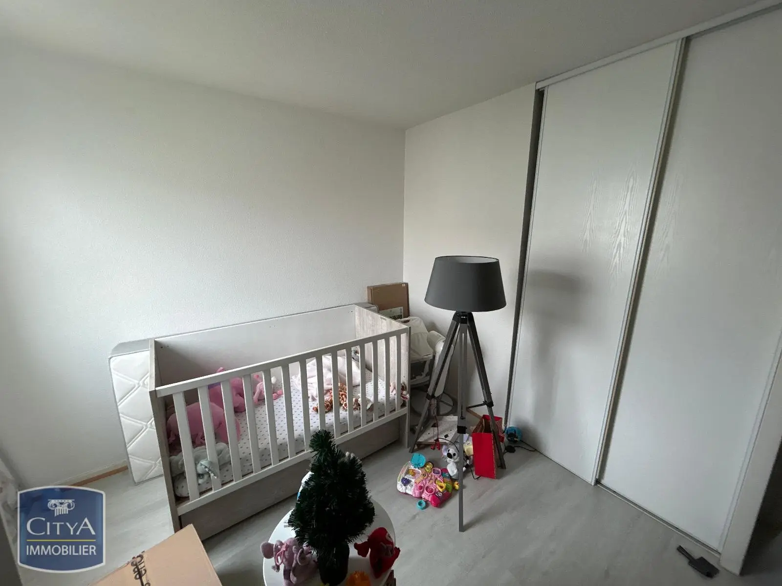 Photo 11 Maison 3 pièces 73.4m²