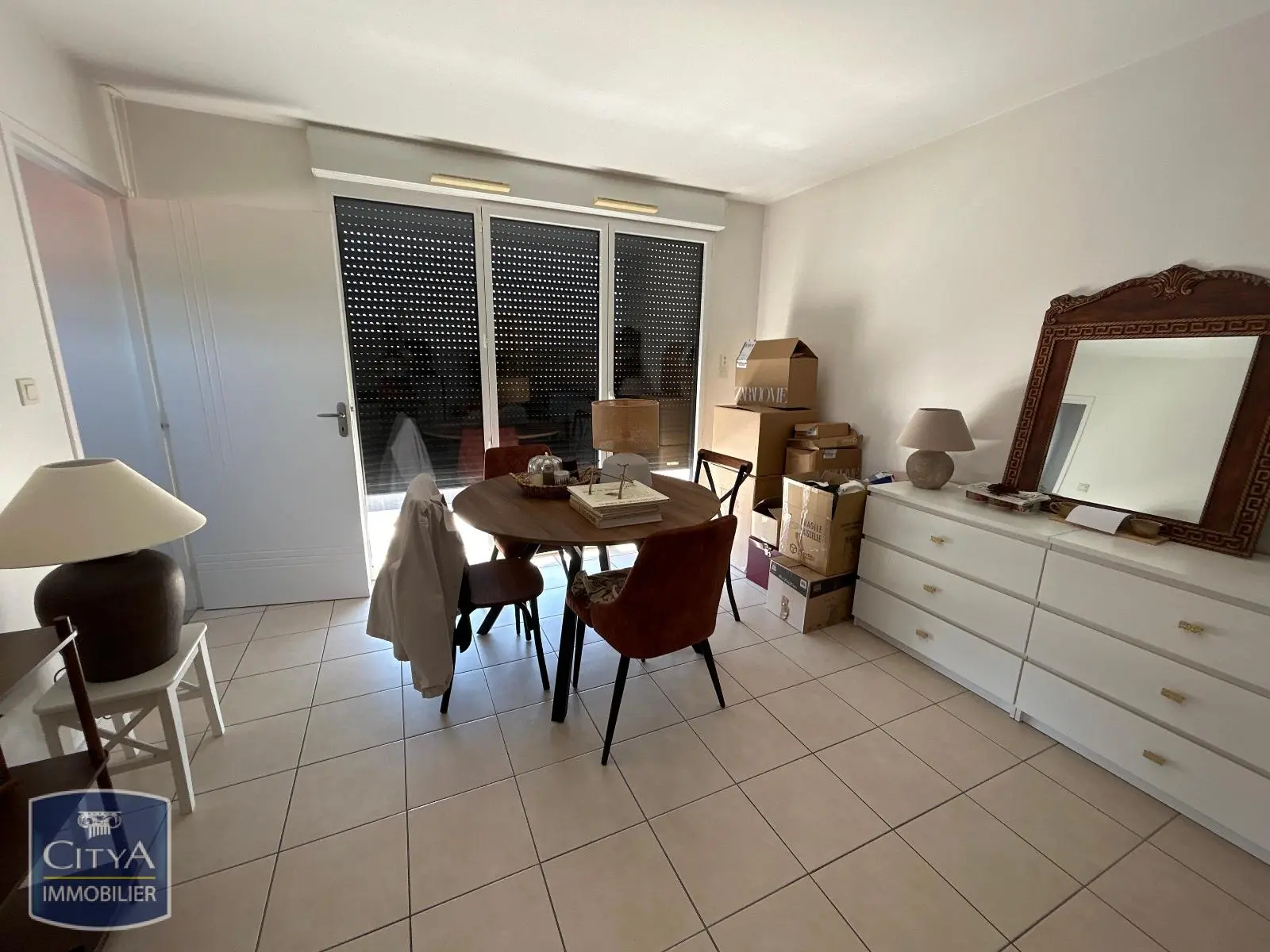 Photo 3 Appartement 3 pièces 69.01m²