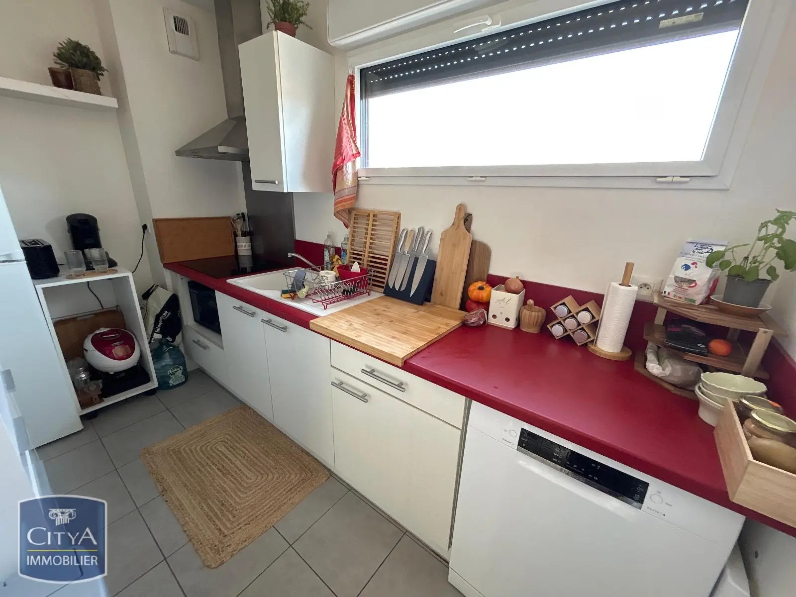 Photo 4 Appartement 3 pièces 69.01m²