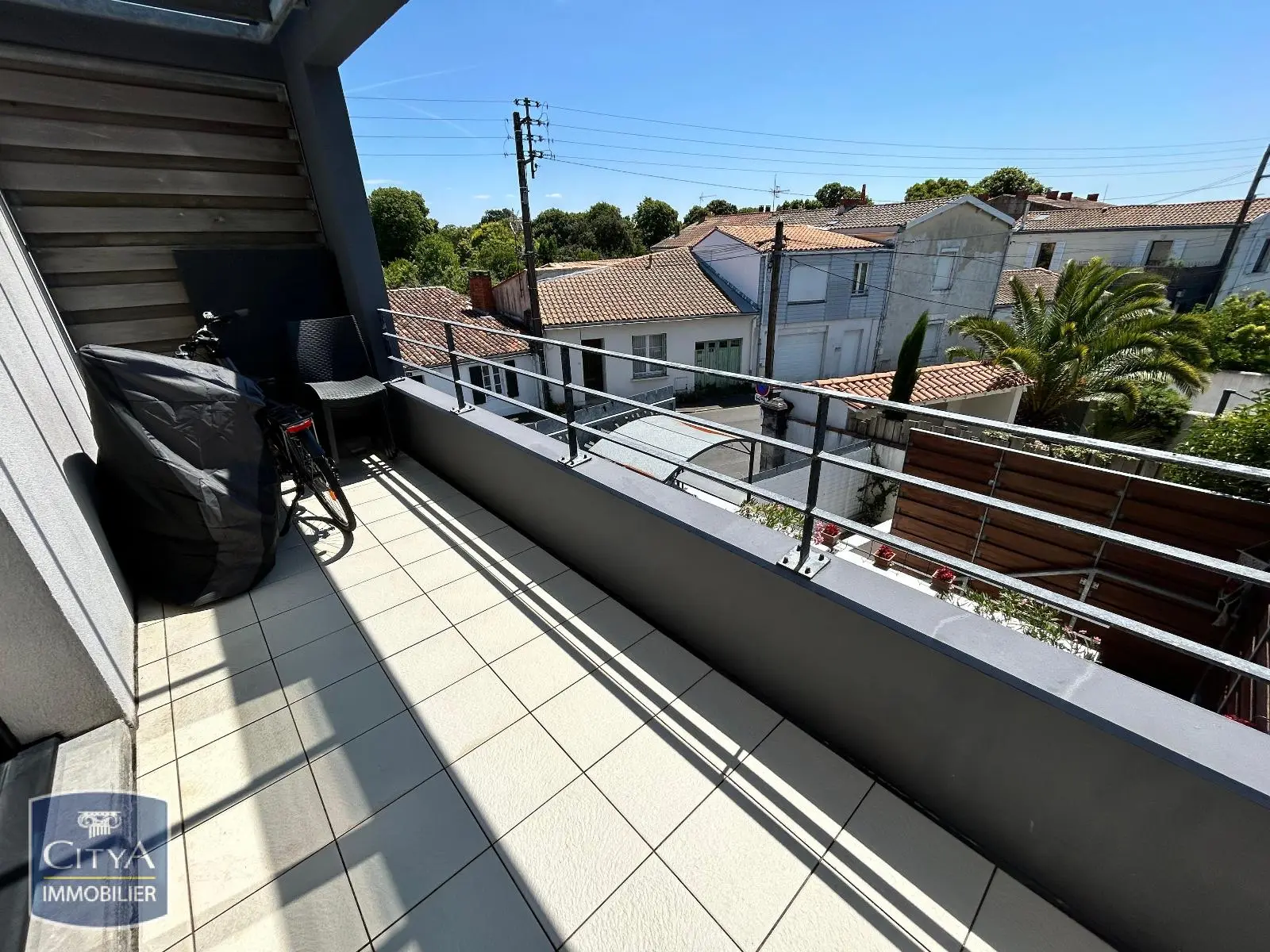 Photo 5 Appartement 3 pièces 69.01m²