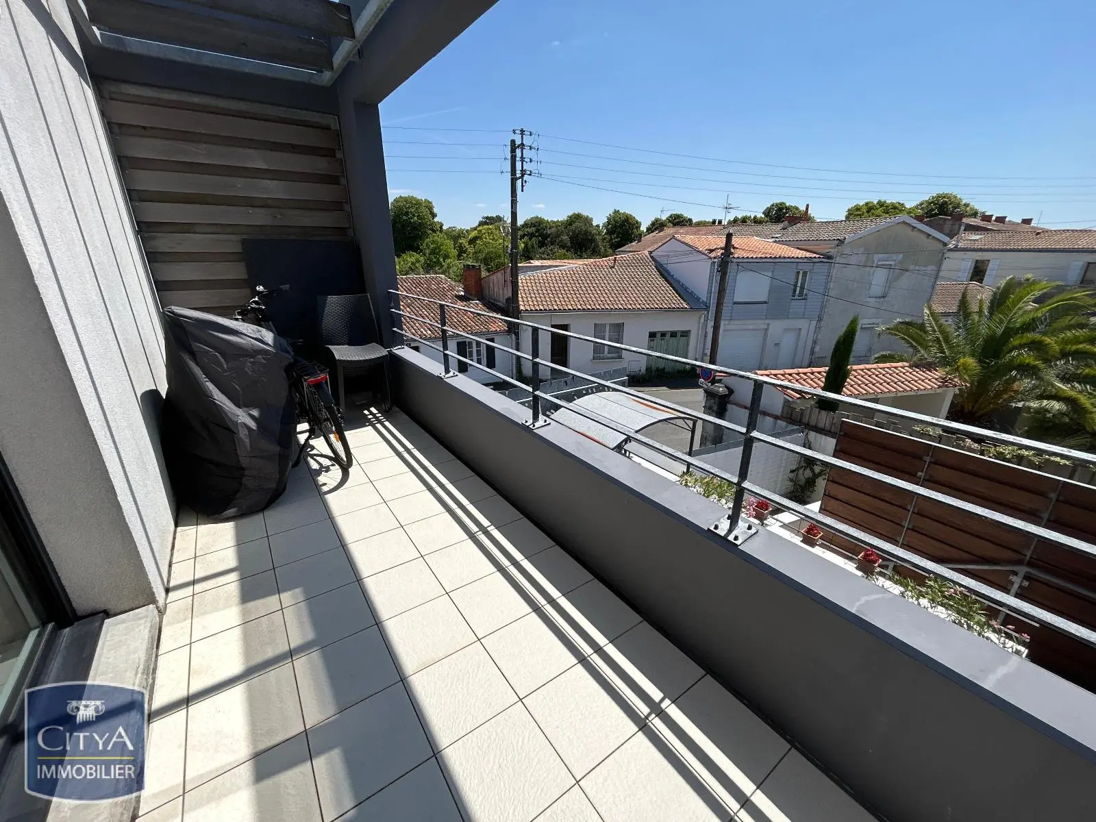 Photo 6 Appartement 3 pièces 69.01m²