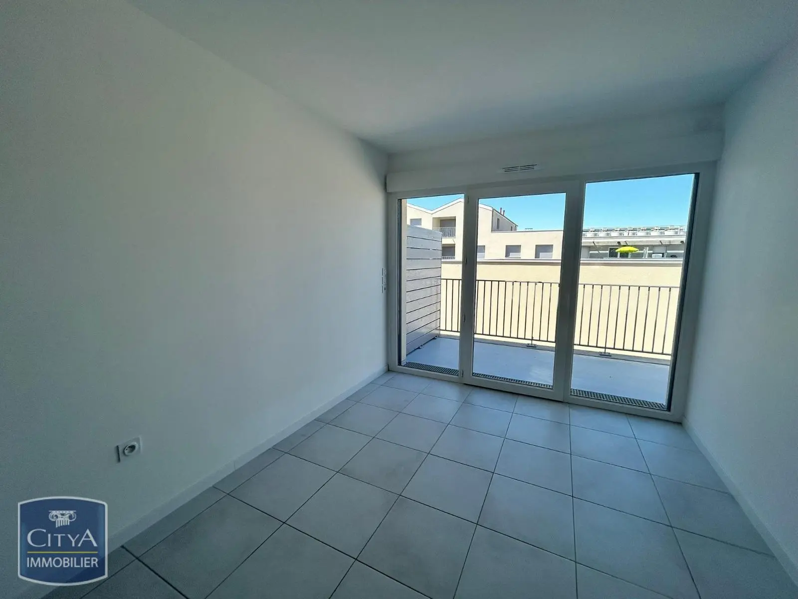 Photo 3 Appartement 2 pièces 42.32m²