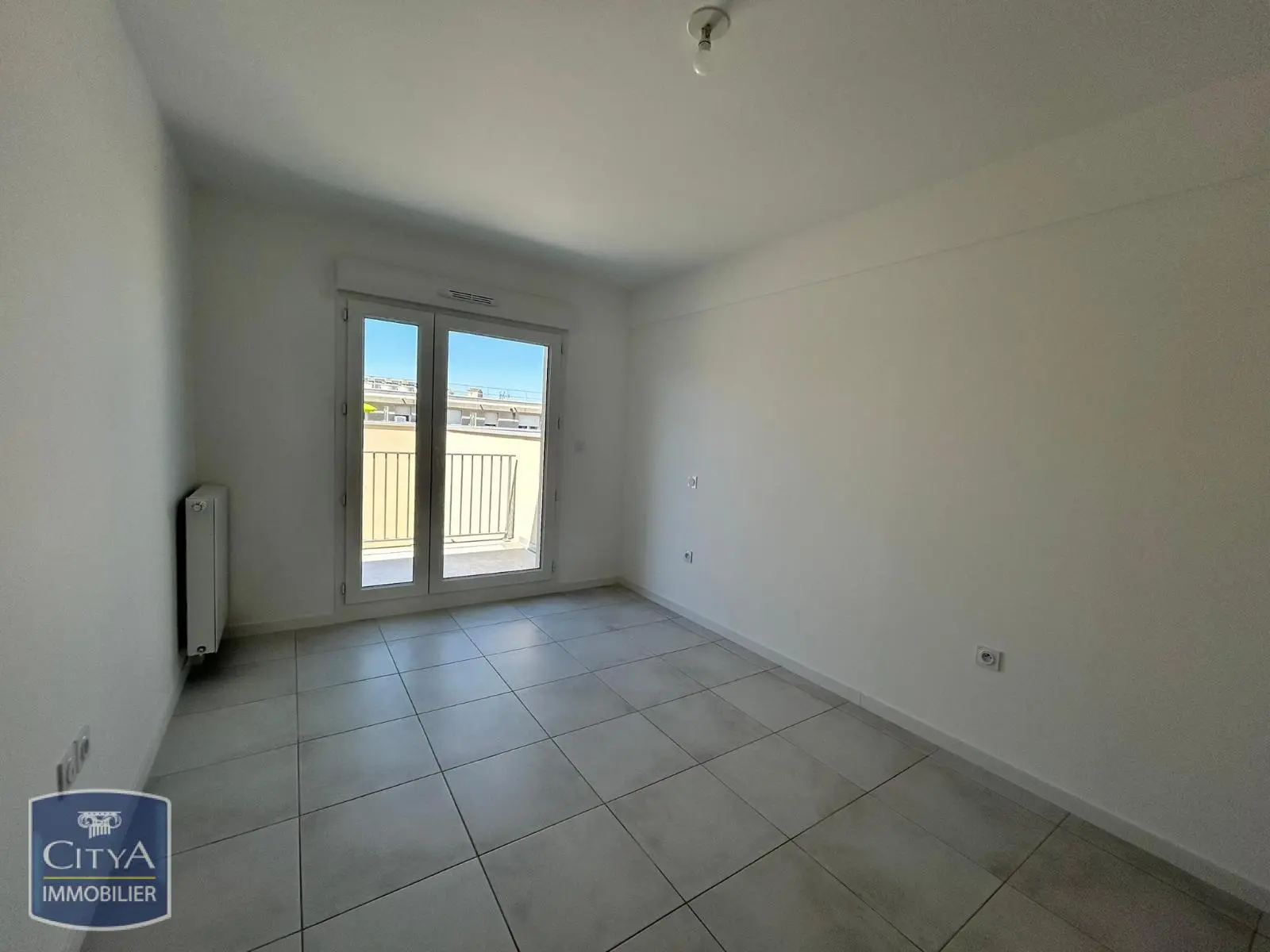 Photo 5 Appartement 2 pièces 42.32m²