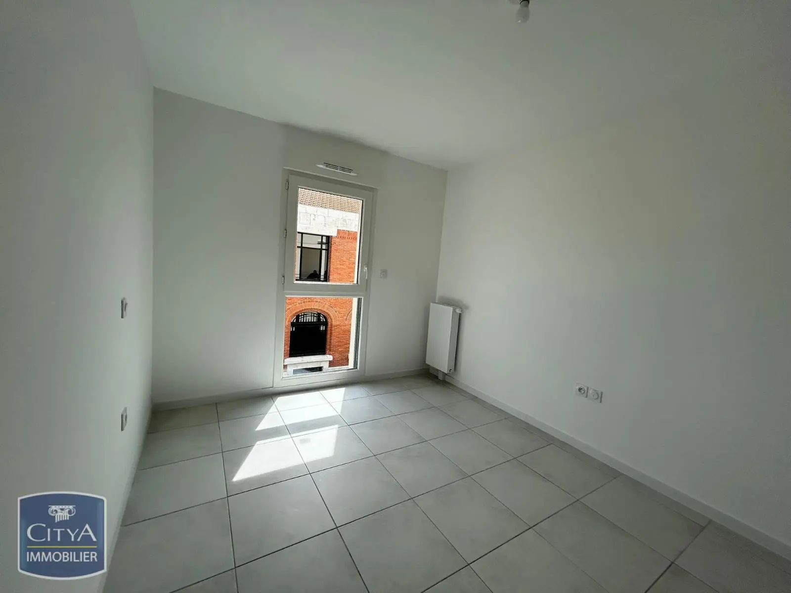 Photo 5 Appartement 2 pièces 44.46m²