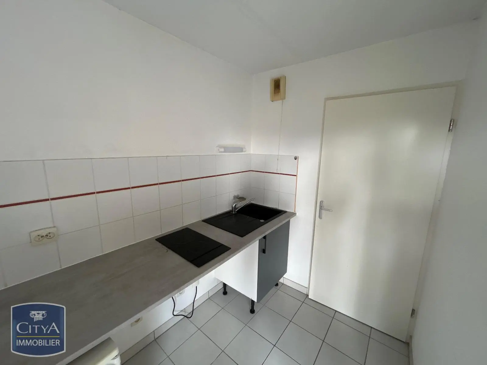 Photo 5 Appartement 2 pièces 48.43m²