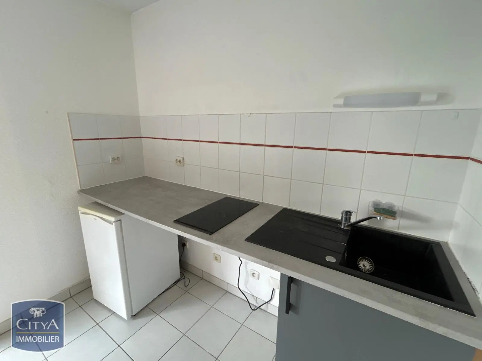 Photo 6 Appartement 2 pièces 48.43m²