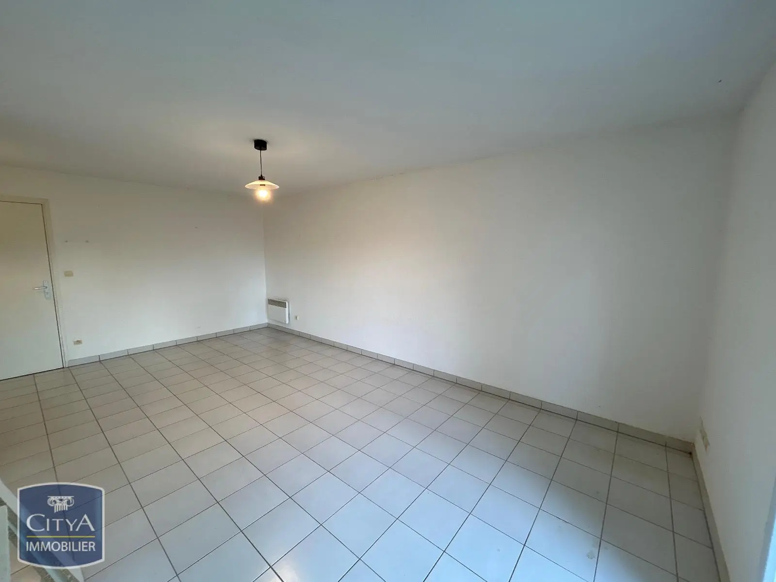 Photo 4 Appartement 2 pièces 48.43m²