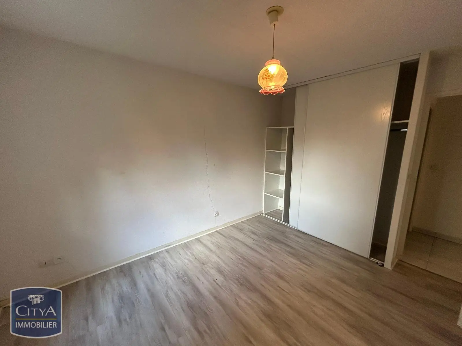 Photo 7 Appartement 2 pièces 48.43m²