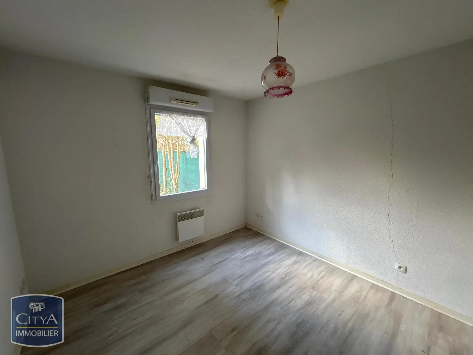 Photo 8 Appartement 2 pièces 48.43m²
