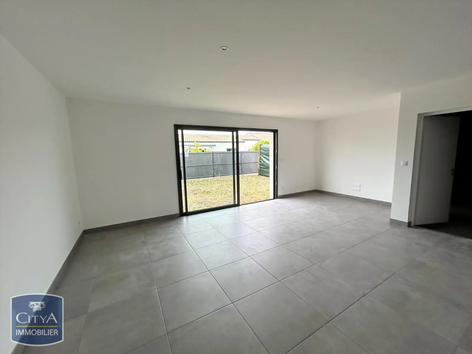 Photo 3 Maison 4 pièces 85m²