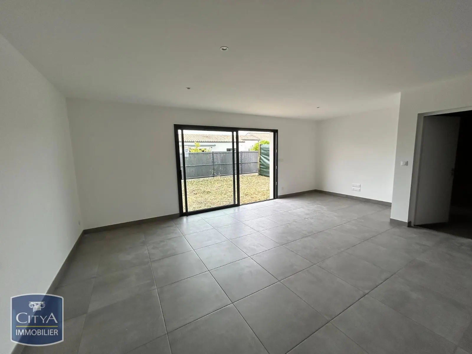 Photo 2 Maison 4 pièces 85m²