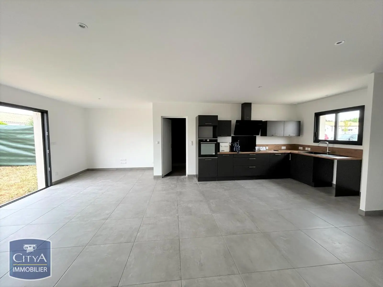 Photo 2 Maison 4 pièces 85m²