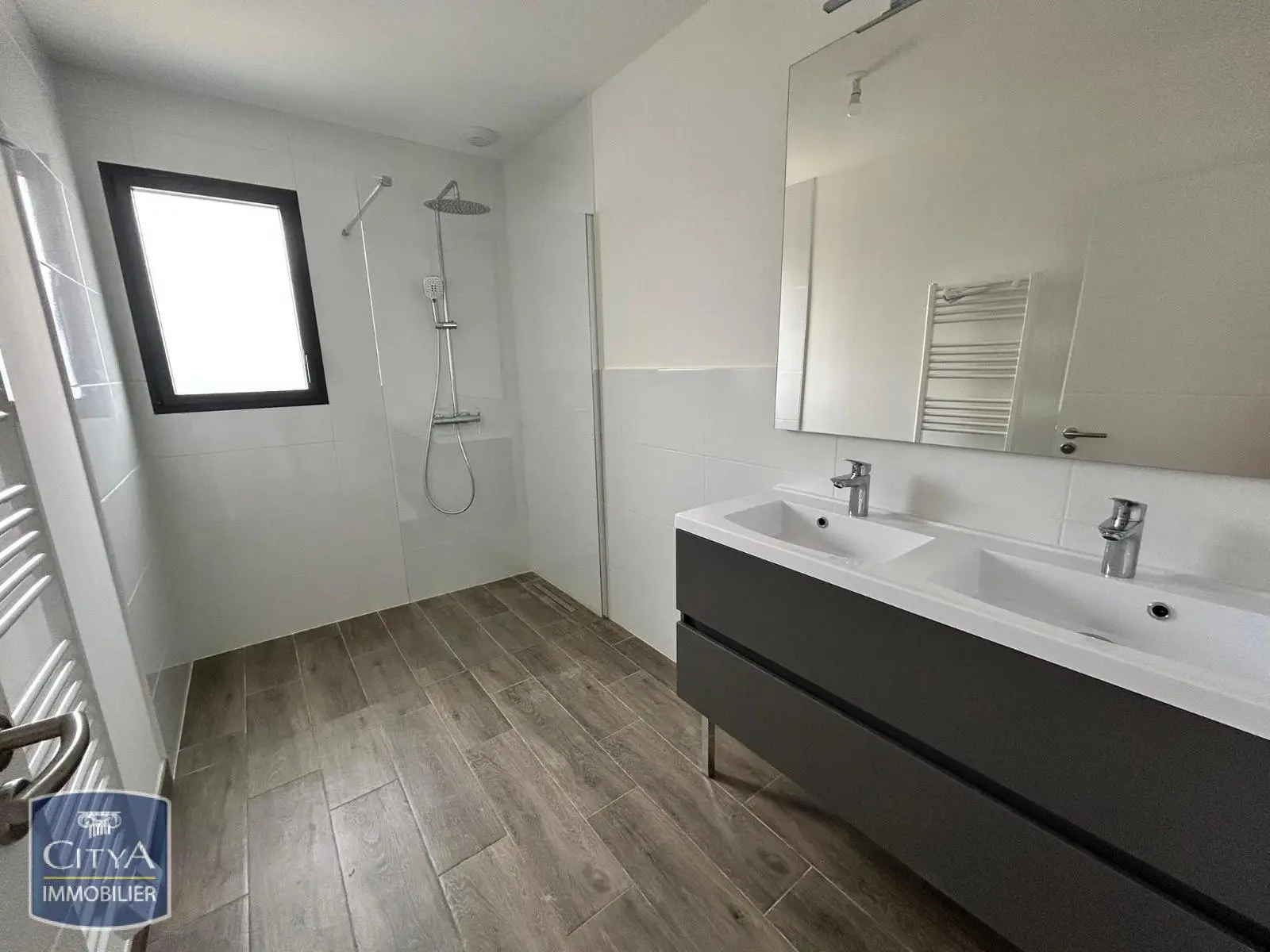 Photo 9 Maison 4 pièces 85m²