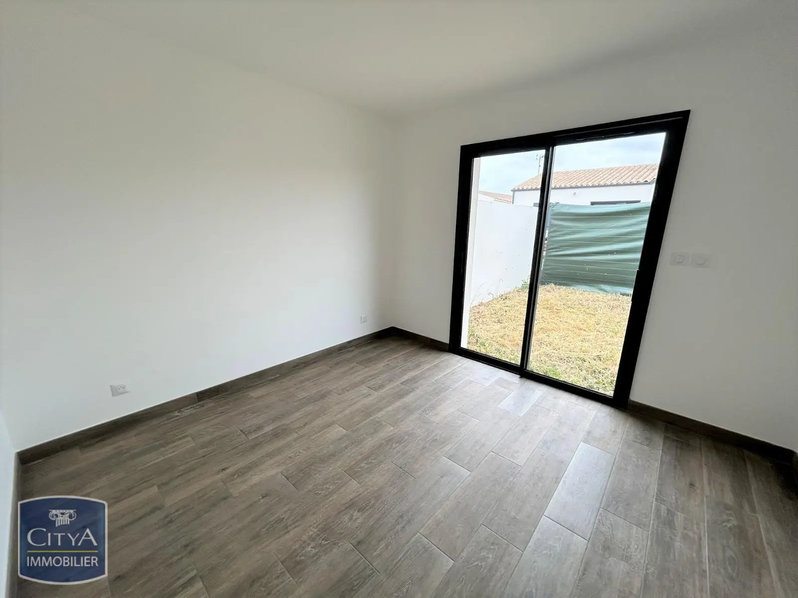 Photo 6 Maison 4 pièces 85m²
