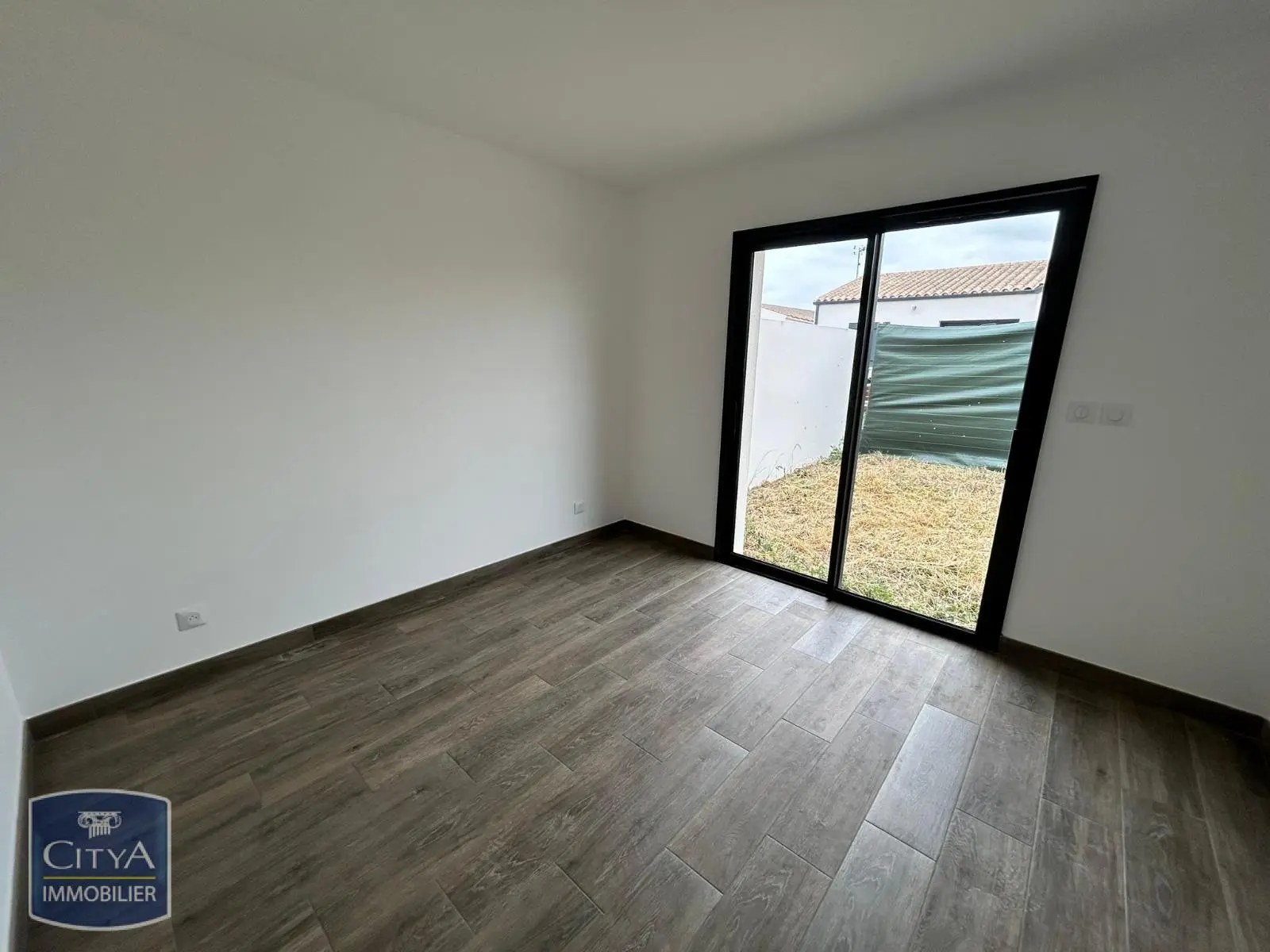 Photo 6 Maison 4 pièces 85m²