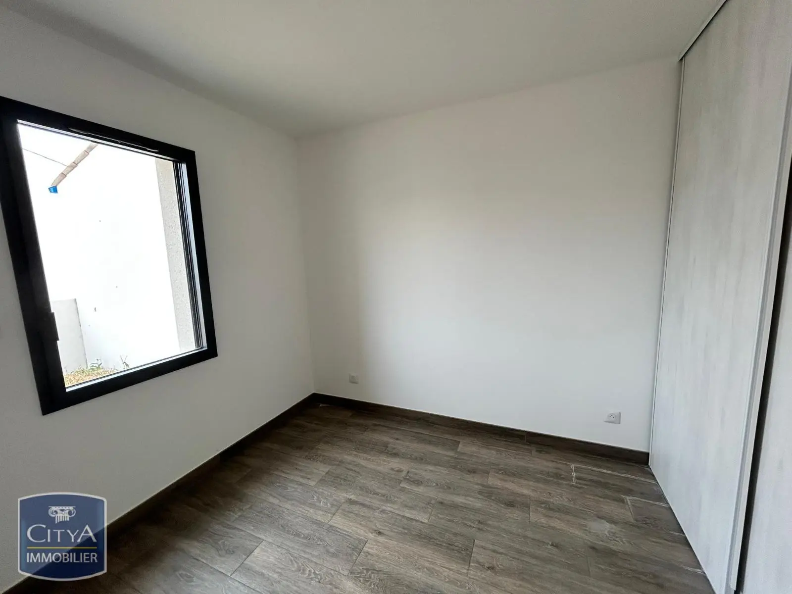 Photo 7 Maison 4 pièces 85m²