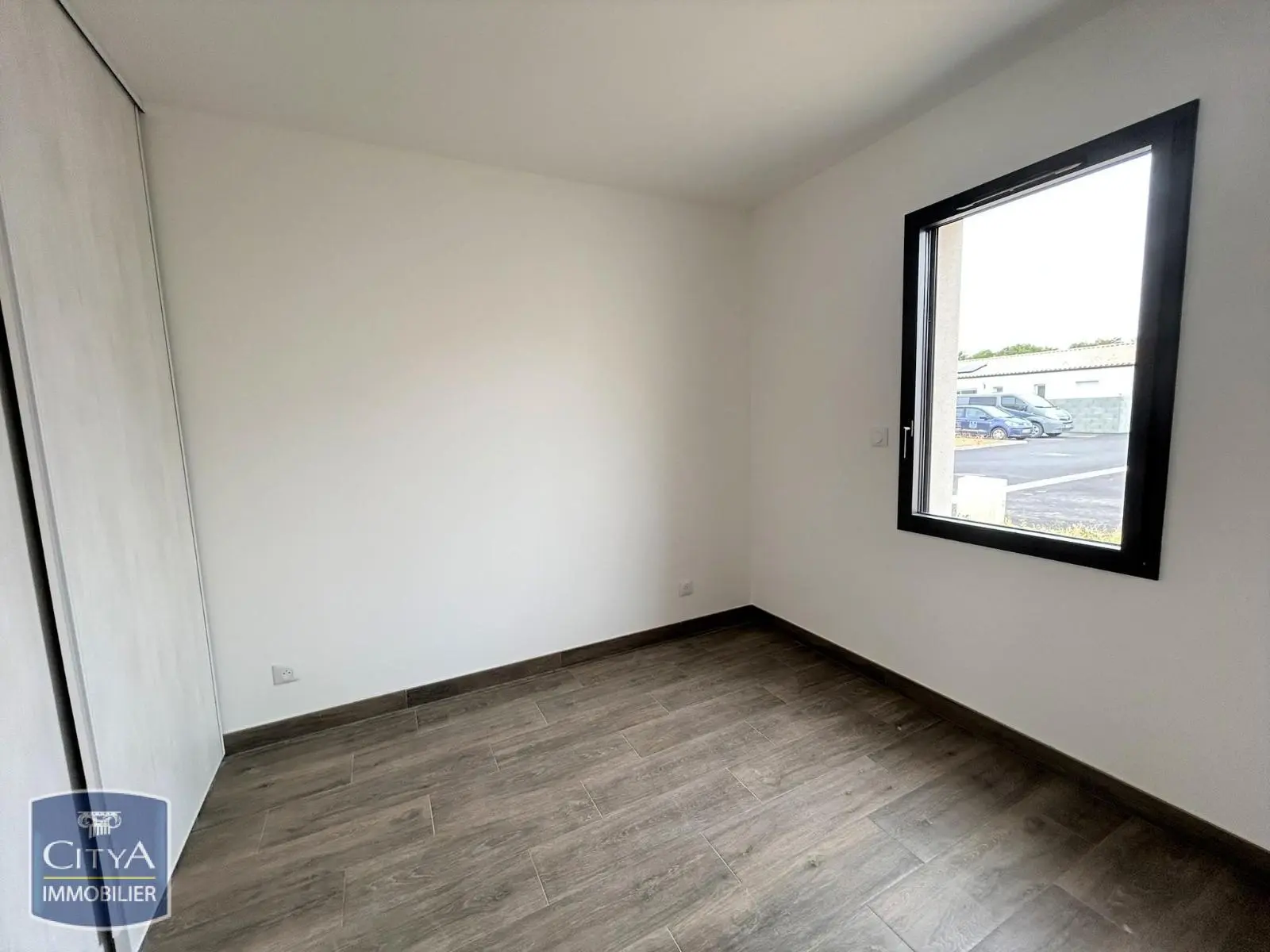 Photo 5 Maison 4 pièces 85m²