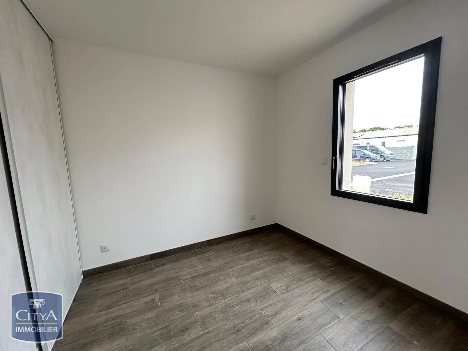 Photo 8 Maison 4 pièces 85m²