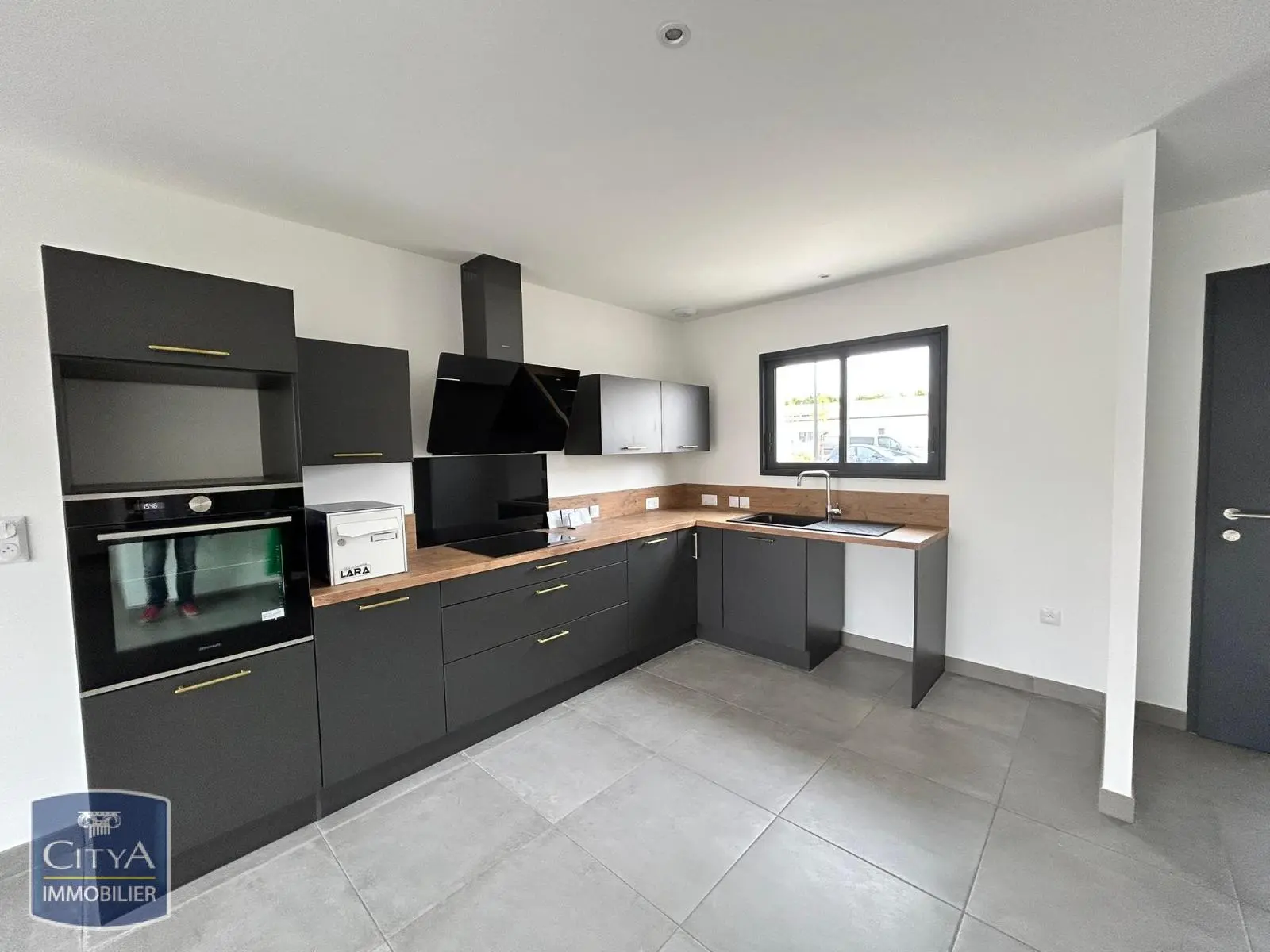 Photo 4 Maison 4 pièces 85m²
