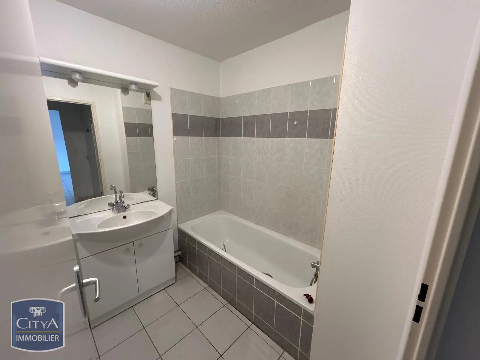 Photo 11 Appartement 2 pièces 48.43m²