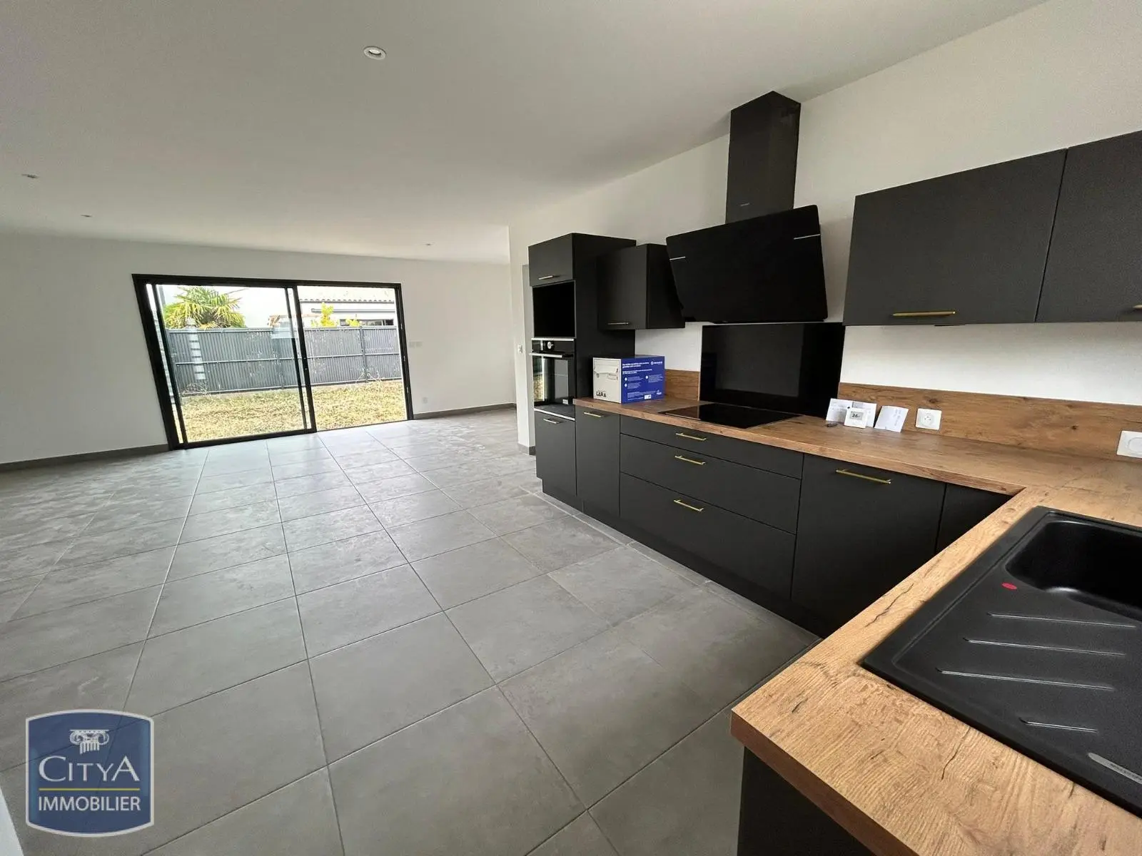 Photo 5 Maison 4 pièces 85m²