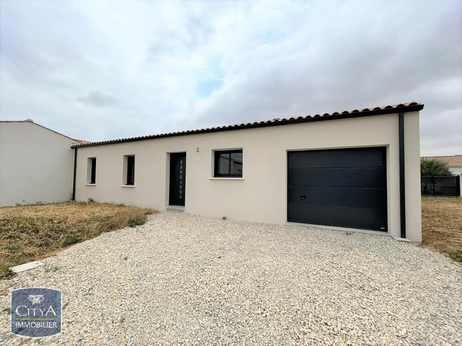 Photo 8 Maison 4 pièces 85m²