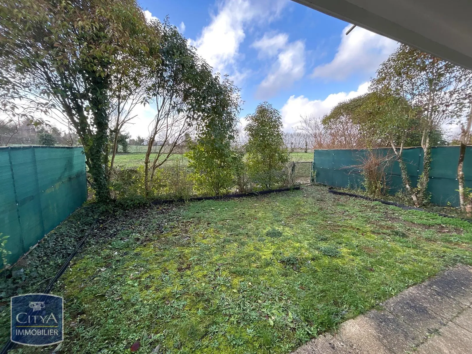 Photo 13 Appartement 2 pièces 48.43m²