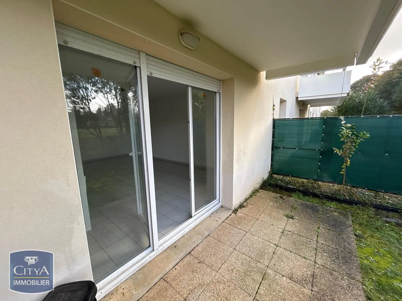 Photo 14 Appartement 2 pièces 48.43m²