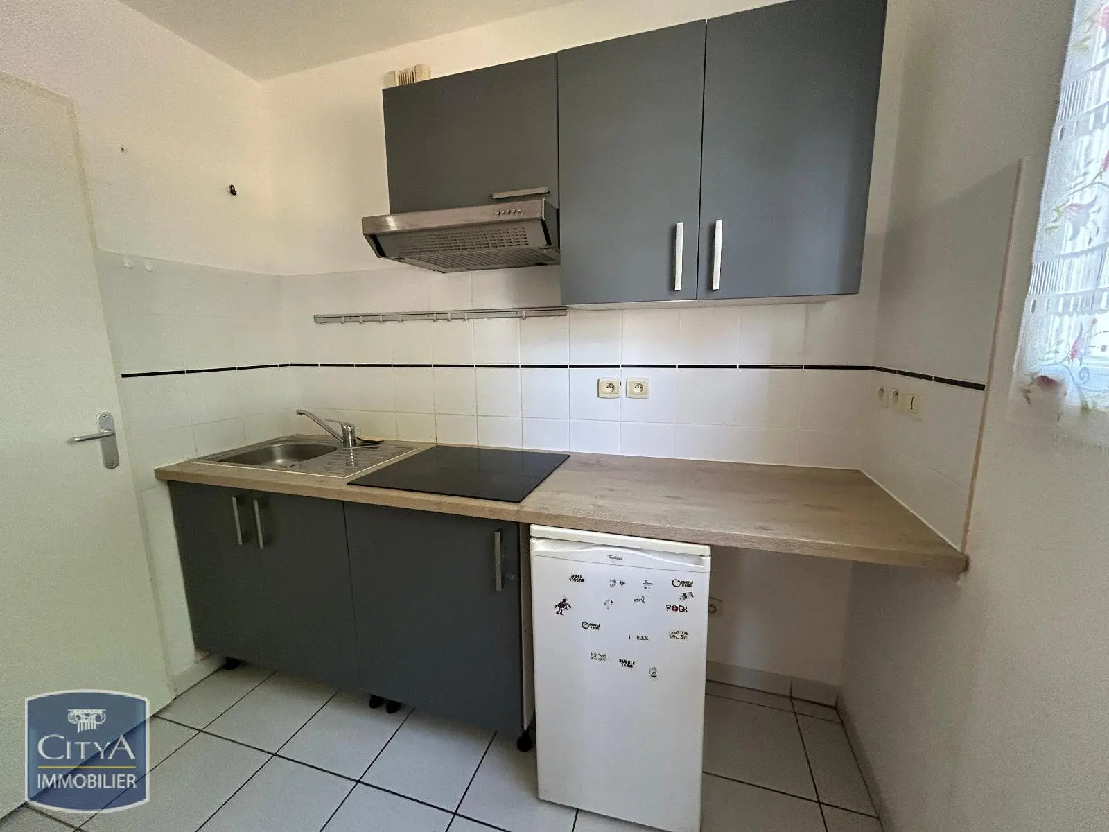 Photo 3 Appartement 2 pièces 48.89m²