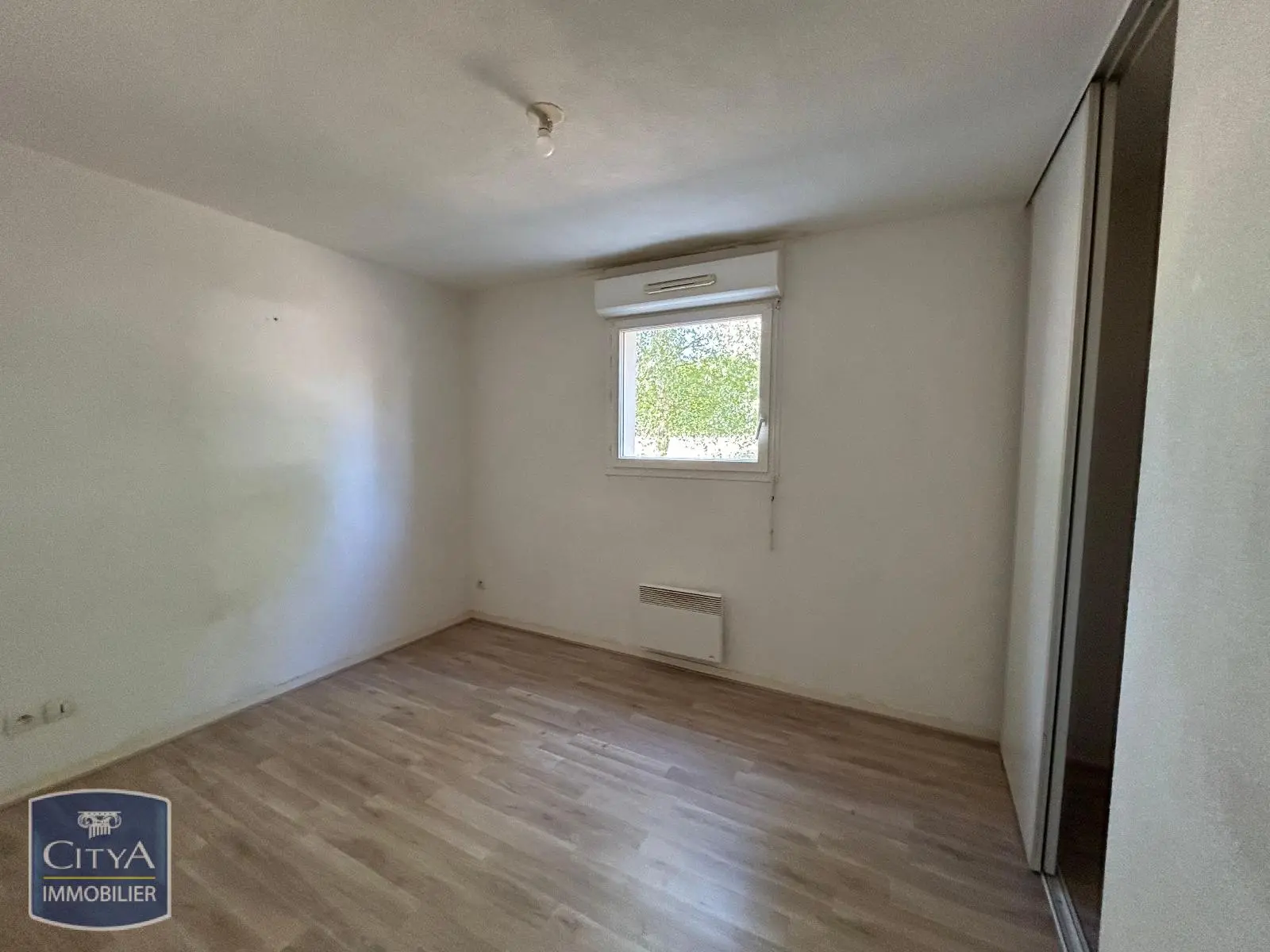 Photo 4 Appartement 2 pièces 48.89m²