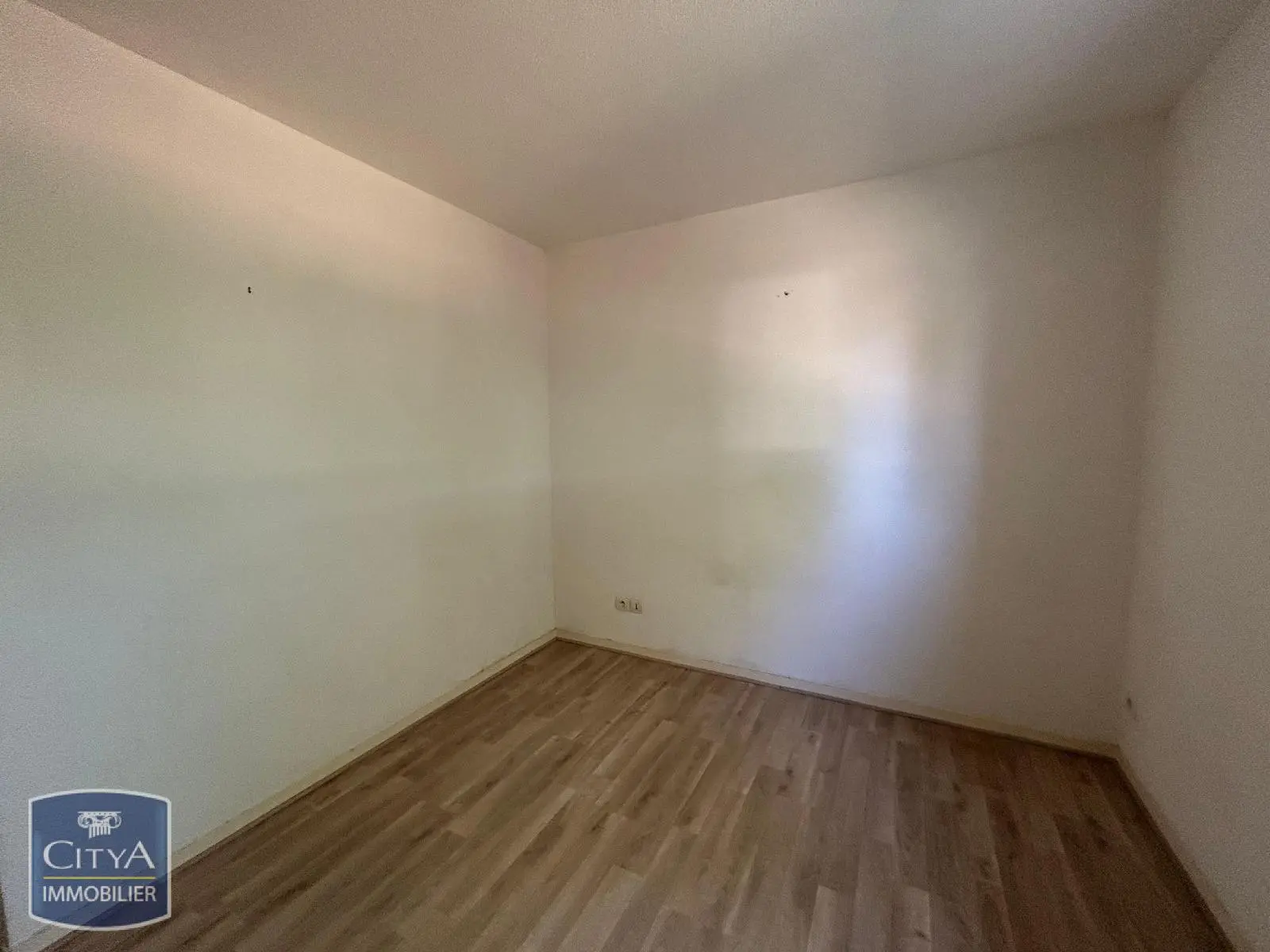 Photo 5 Appartement 2 pièces 48.89m²