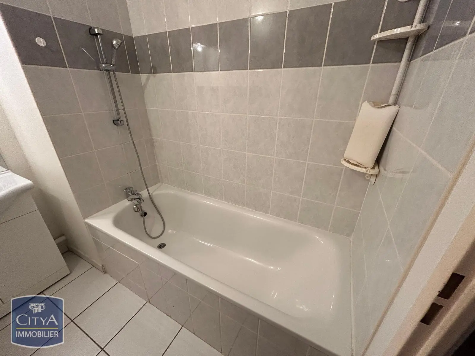 Photo 6 Appartement 2 pièces 48.89m²