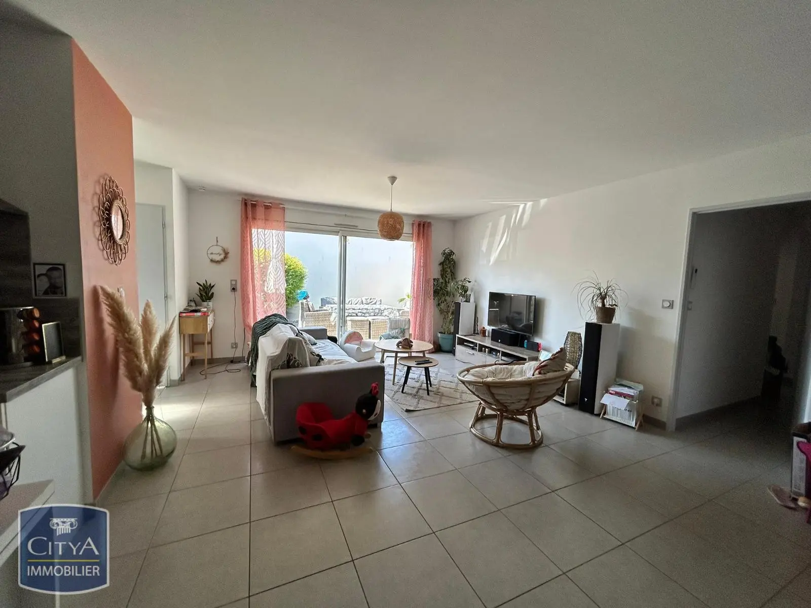 Photo 4 Maison 4 pièces 96.25m²