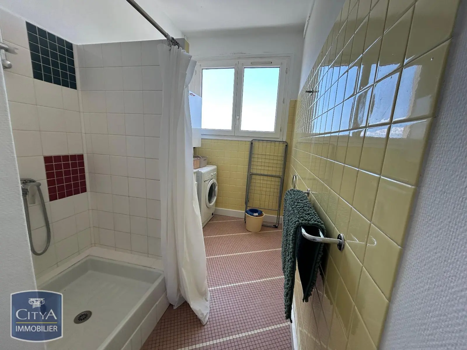 Photo 7 Appartement 3 pièces 67.19m²