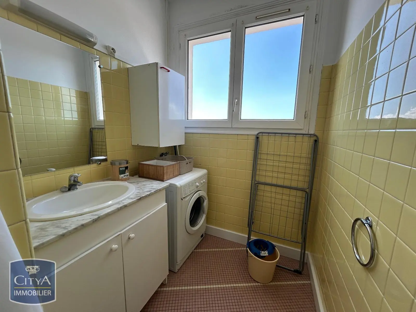 Photo 8 Appartement 3 pièces 67.19m²