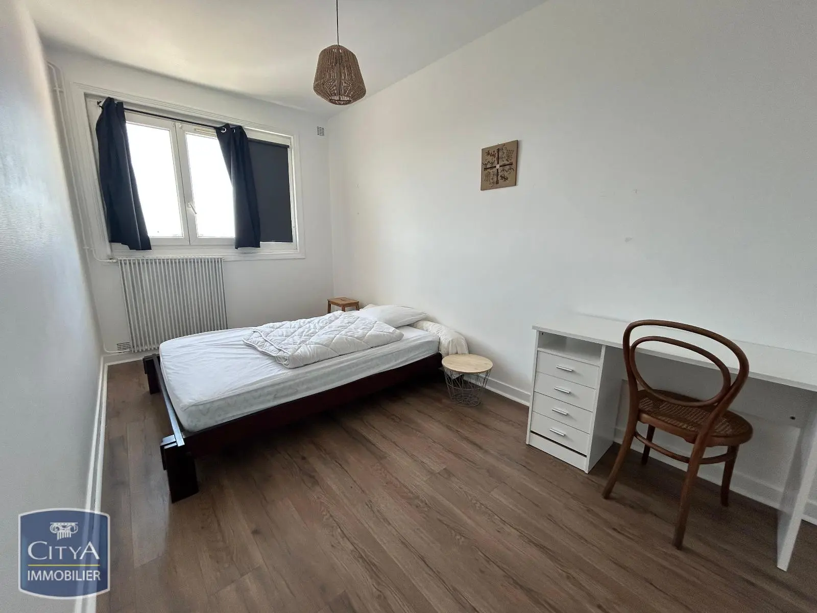Photo 4 Appartement 3 pièces 67.19m²