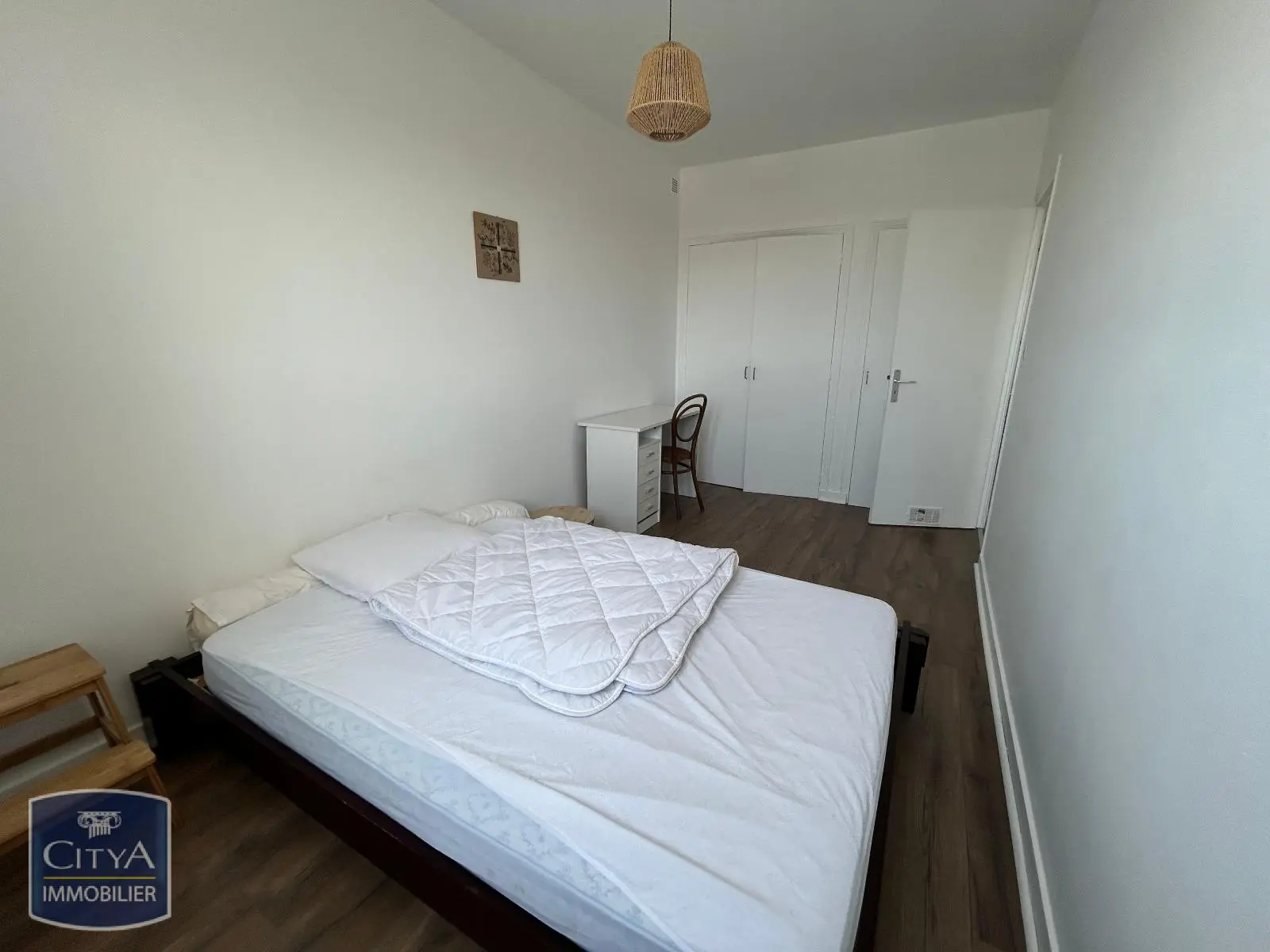 Photo 5 Appartement 3 pièces 67.19m²