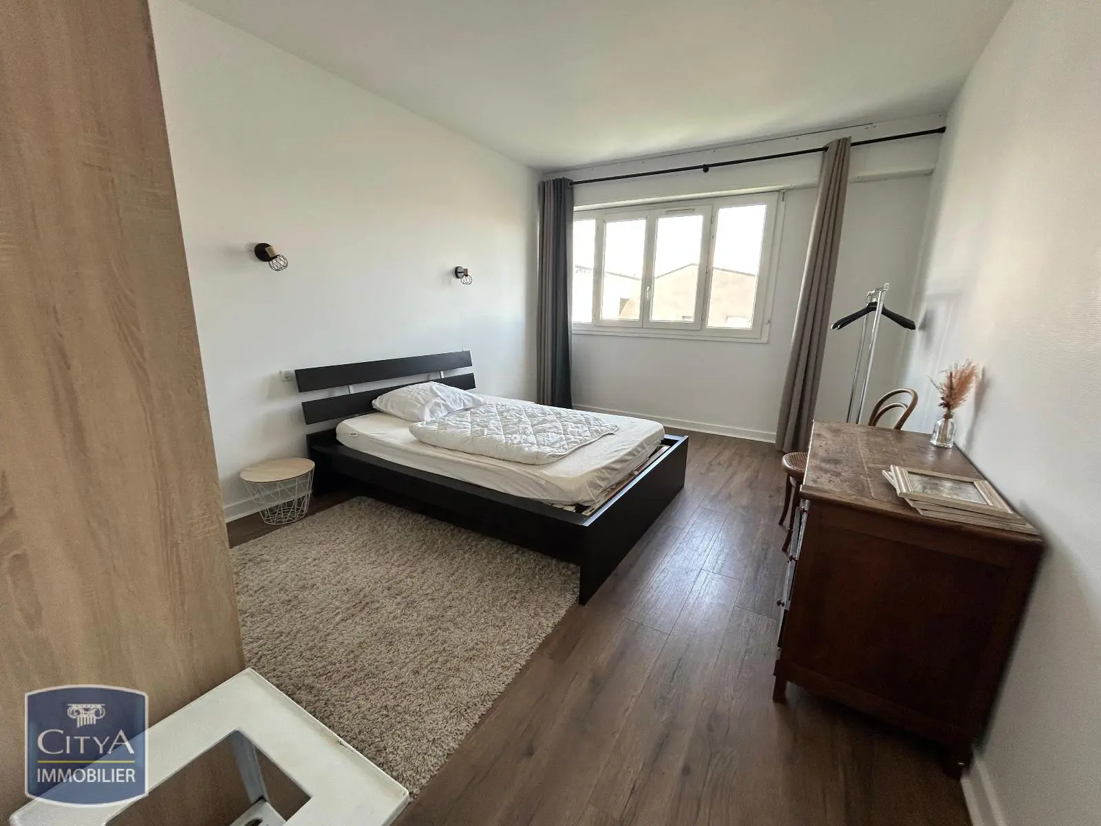 Photo 9 Appartement 3 pièces 67.19m²