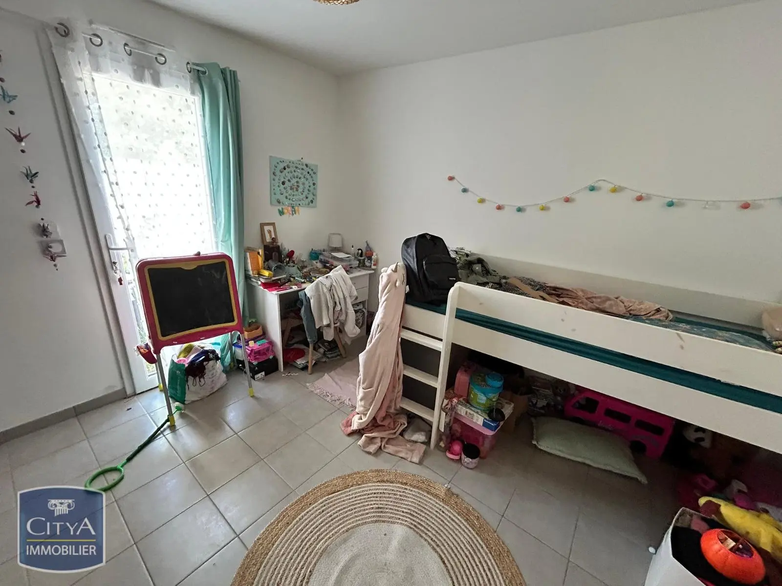 Photo 7 Maison 4 pièces 96.25m²