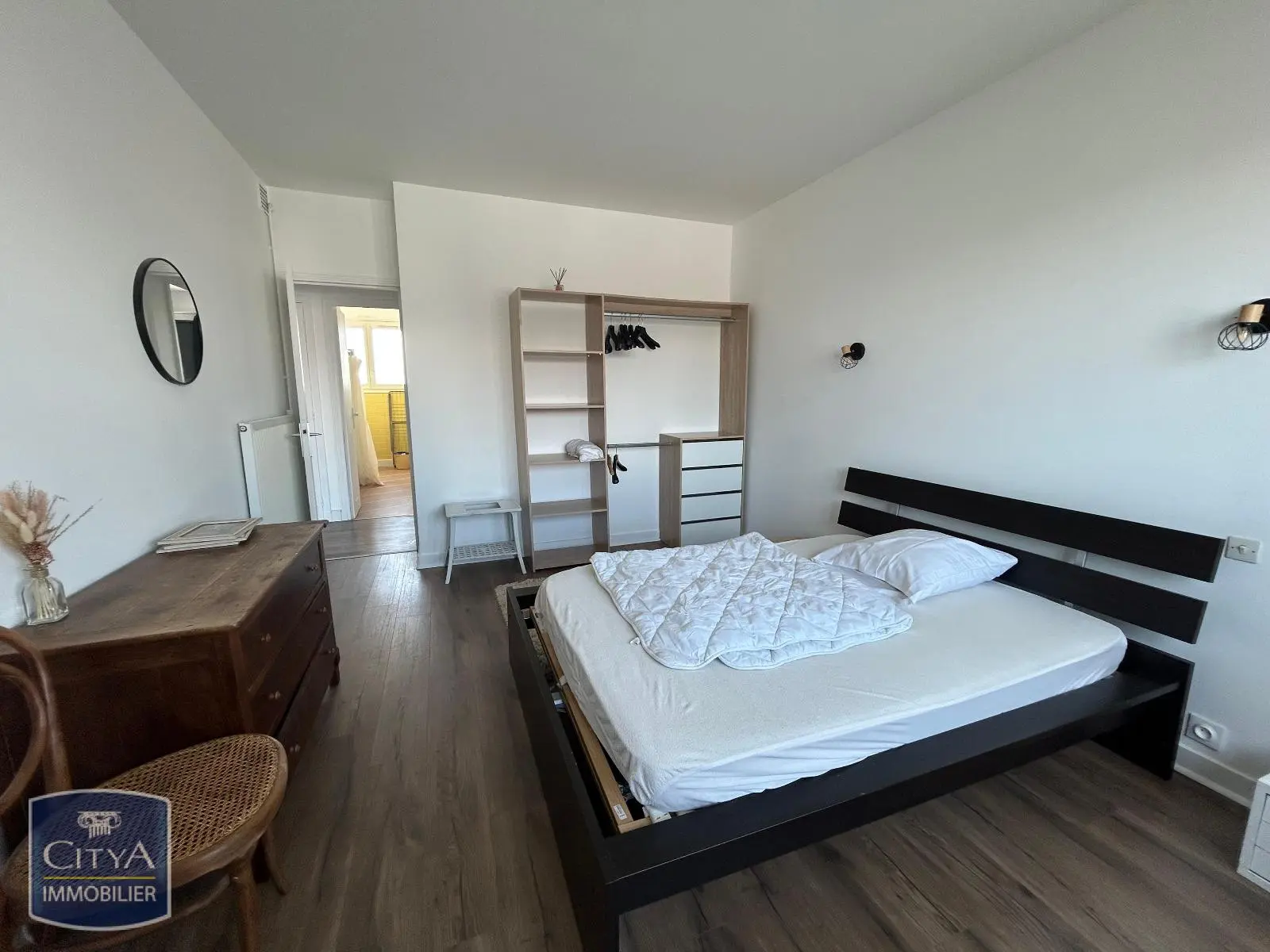 Photo 10 Appartement 3 pièces 67.19m²