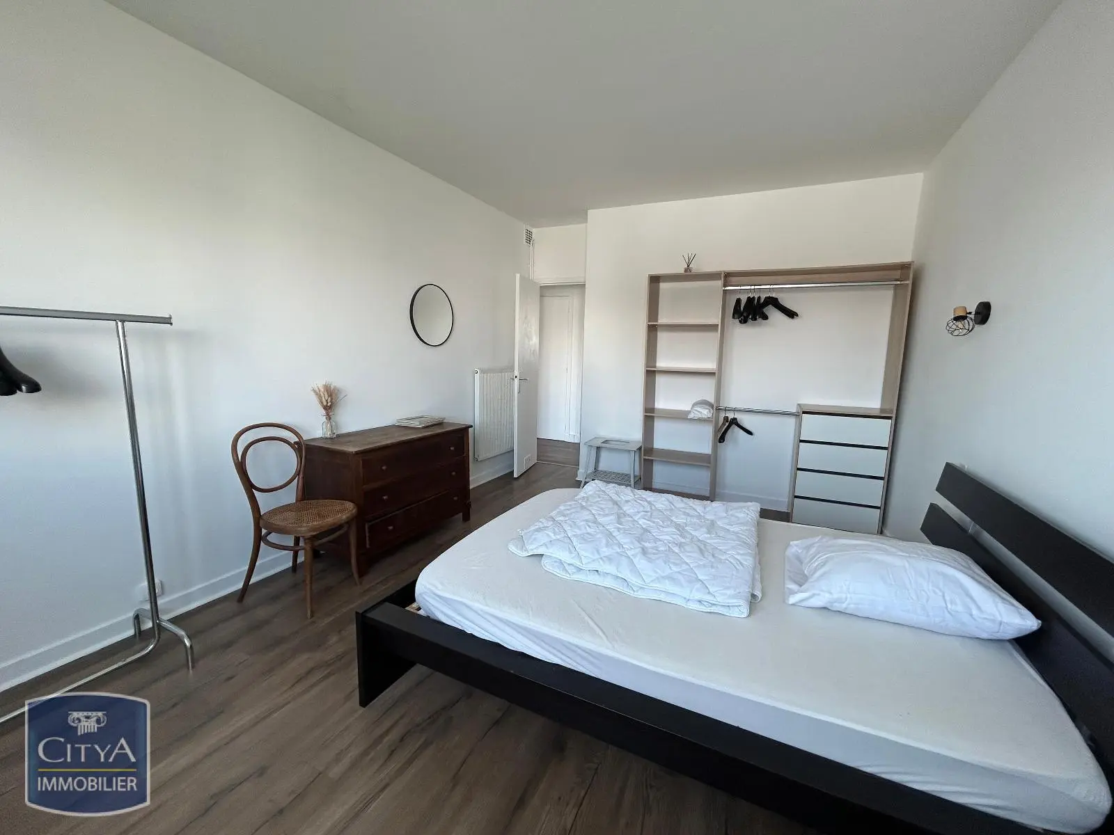 Photo 11 Appartement 3 pièces 67.19m²