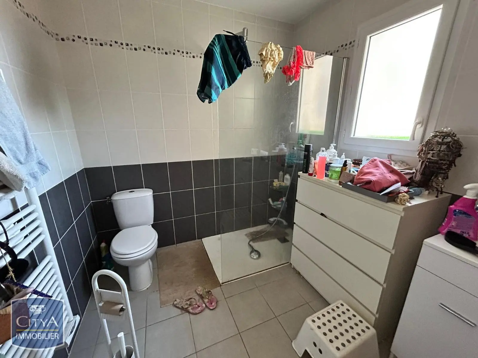 Photo 8 Maison 4 pièces 96.25m²