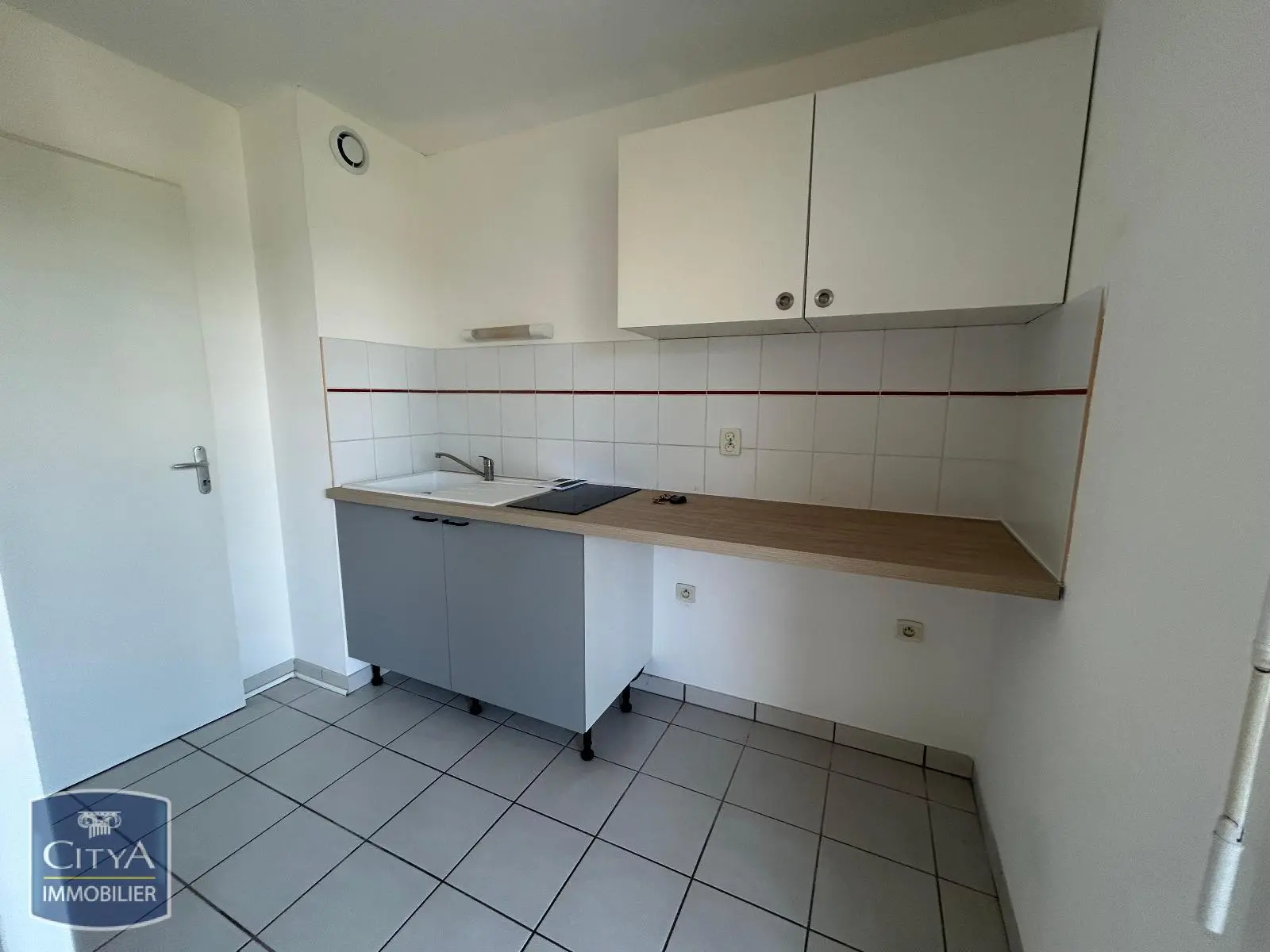 Photo 4 Appartement 2 pièces 47.71m²