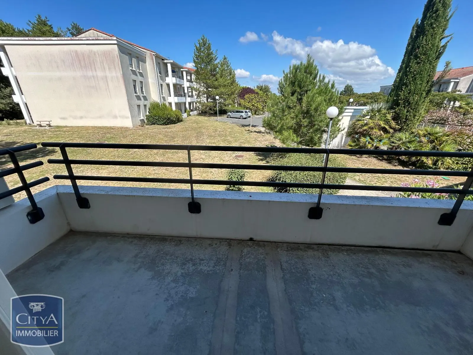 Photo 6 Appartement 2 pièces 47.71m²