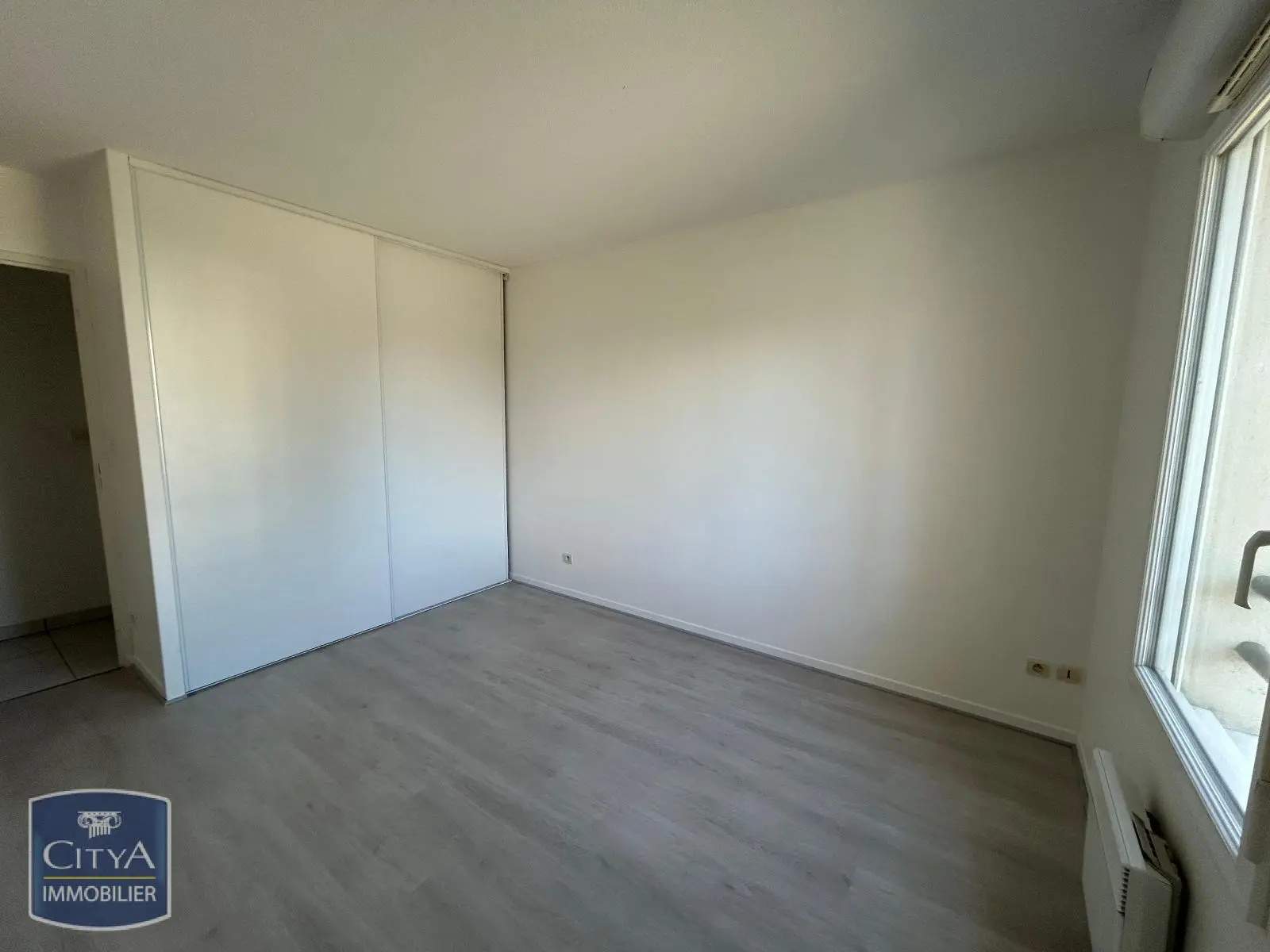 Photo 9 Appartement 2 pièces 47.71m²