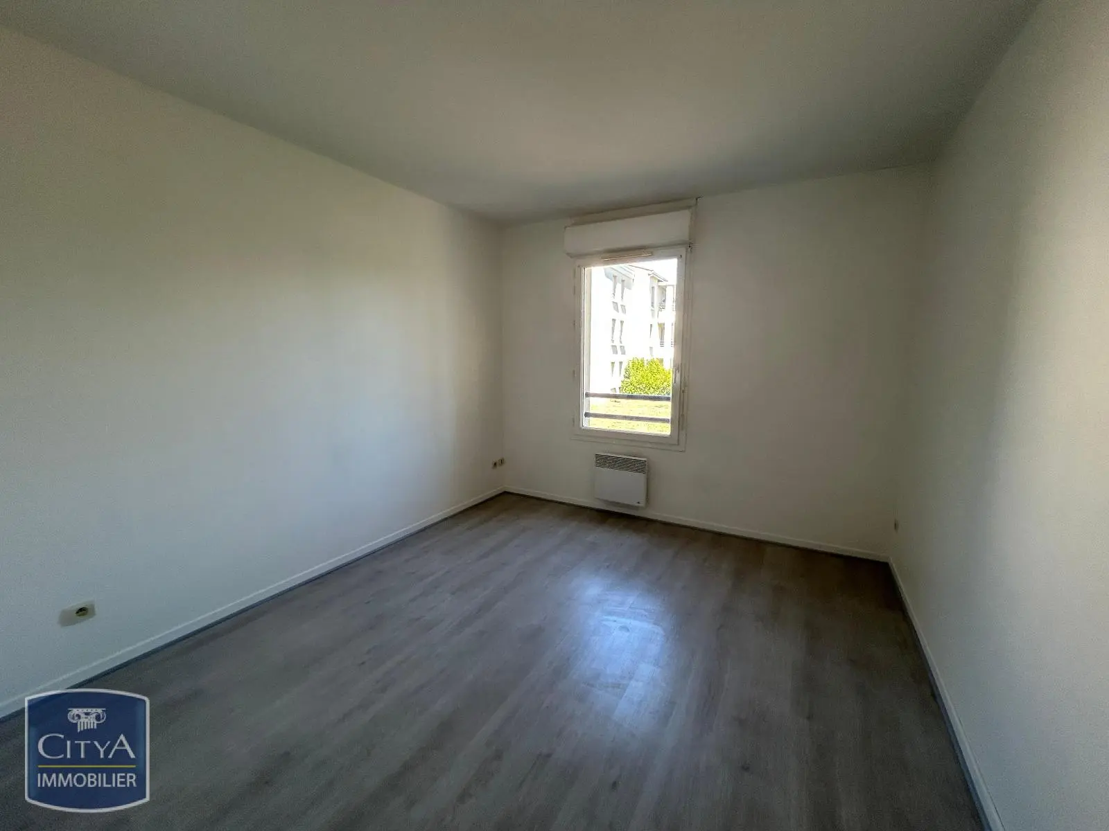 Photo 10 Appartement 2 pièces 47.71m²