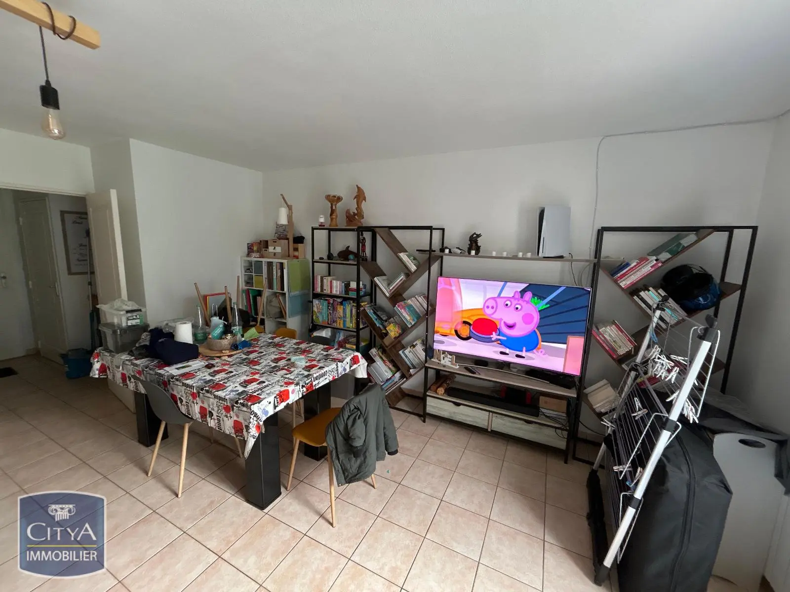 Photo 3 Maison 4 pièces 80.84m²