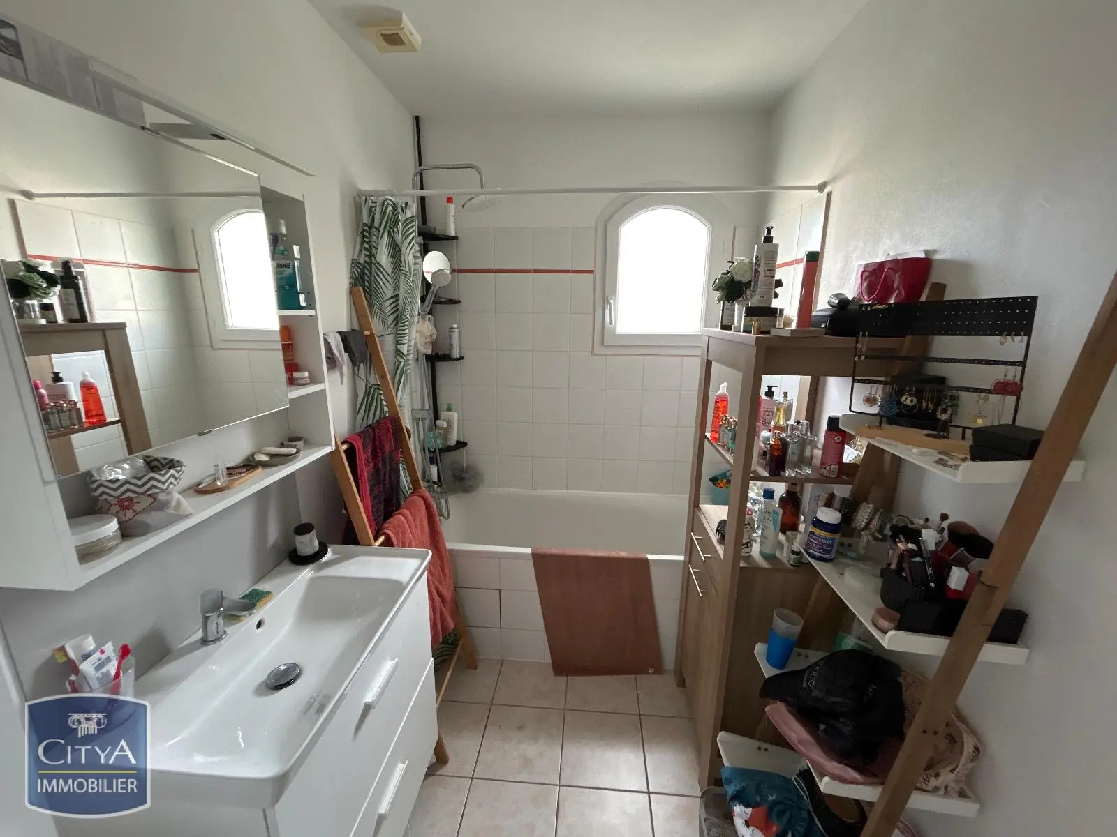 Photo 4 Maison 4 pièces 80.84m²