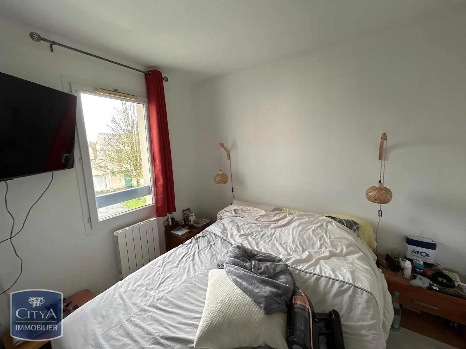 Photo 6 Maison 4 pièces 80.84m²