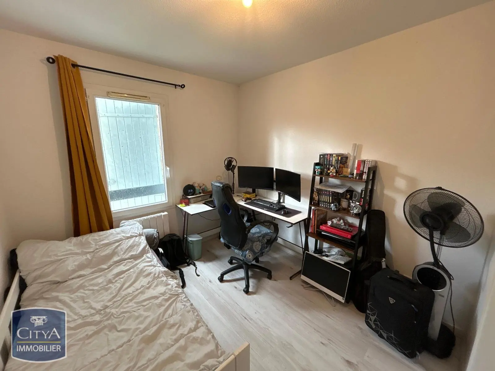 Photo 7 Maison 4 pièces 80.84m²